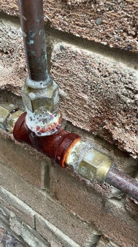 Rosewood Heating and Cooling Ltd. photo 3