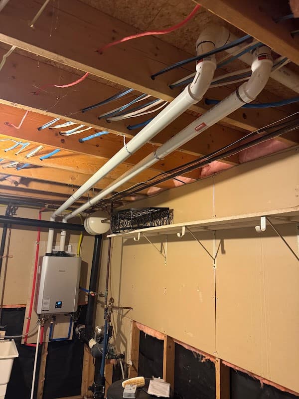 Royal HVAC Supply photo 5