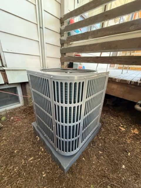 Sameday Heating & Cooling photo 2