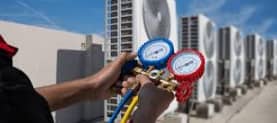 Sameday Heating & Cooling photo 4
