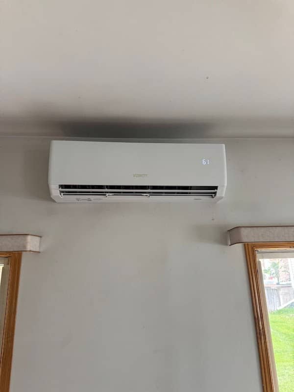 SANO Heating LTD. photo 3