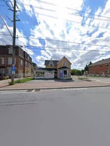 SANO Heating LTD. photo 4