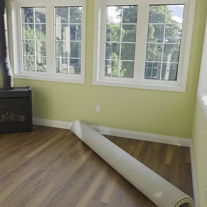 Sentinel Heating & Cooling photo 3