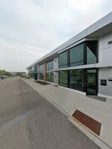 Sentral HVAC photo 5