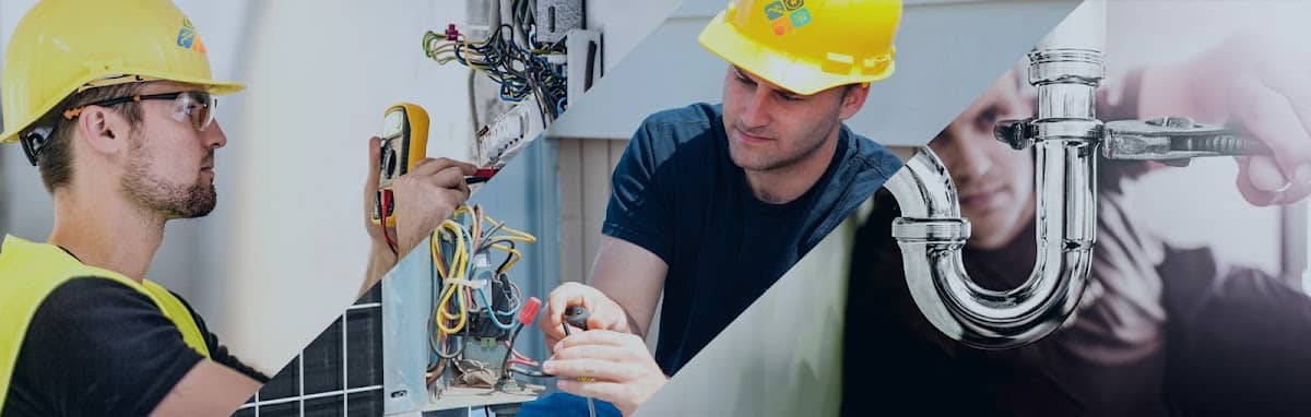 Photo listed on the Google Business Profile for Service Pro Group Inc.