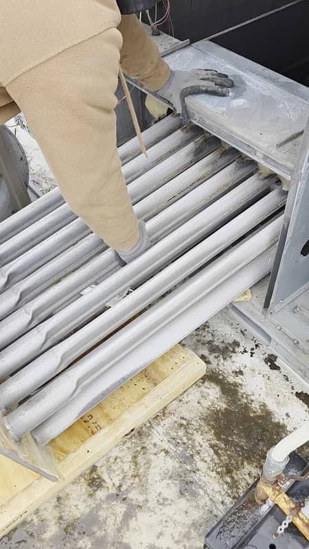 Service Pro Group Inc. photo 3