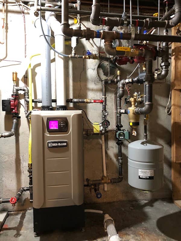 Sipco Heating & Air Conditioning photo 3