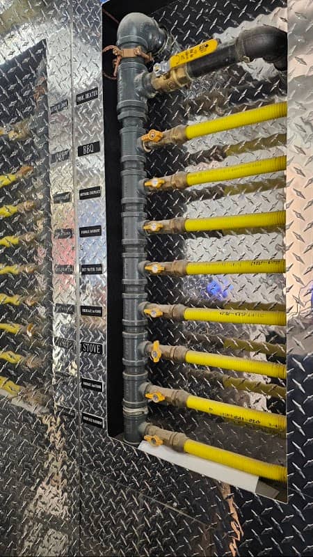 SMART HEAT HEATING AND COOLING photo 2