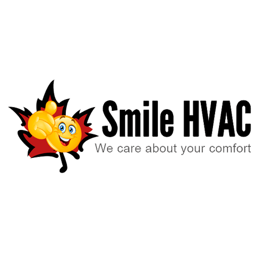 Smile HVAC photo 2