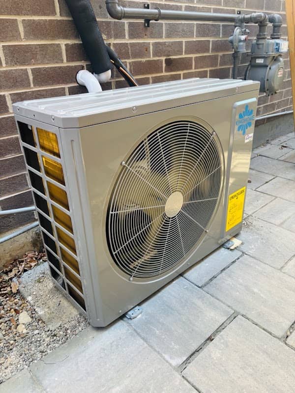 Smile HVAC of North York photo 3