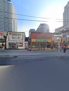 Smile HVAC of North York photo 4