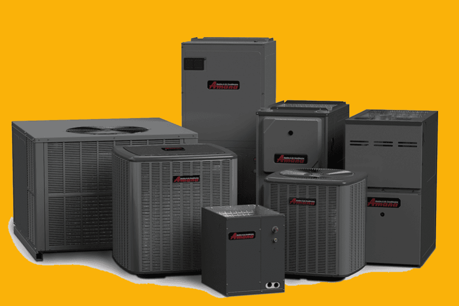 Smile HVAC of North York photo 5
