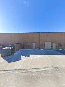Photo listed on the Google Business Profile for Spectrum Energy HVAC Services