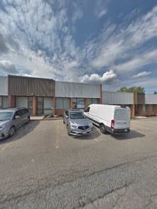 Star Alliance Heating & Cooling Inc photo 5
