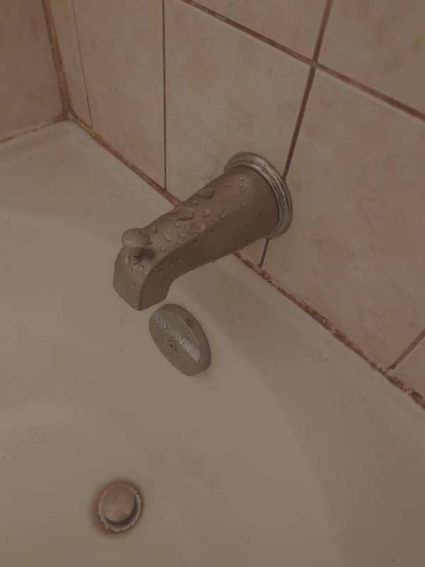 Strong Plumbing Inc photo 2