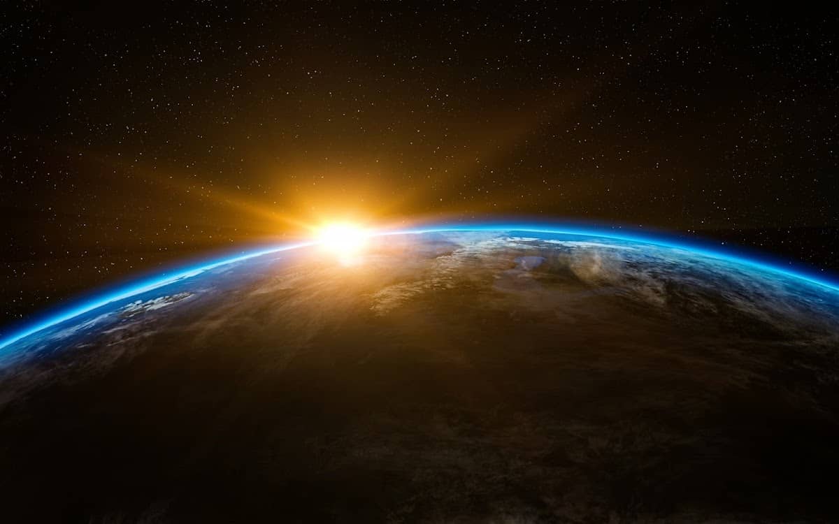 Subterra Renewables photo 3