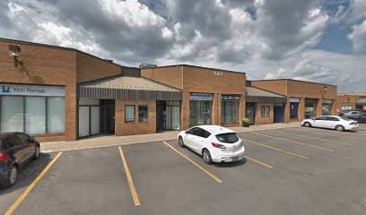 Photo listed on the Google Business Profile for Suburban Services Heating and Air Conditioning Ltd.
