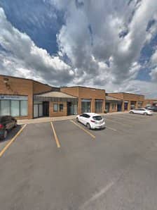 Suburban Services Heating and Air Conditioning Ltd. photo 2