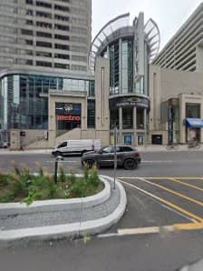 SunCool HVAC of Toronto - Midtown photo 2