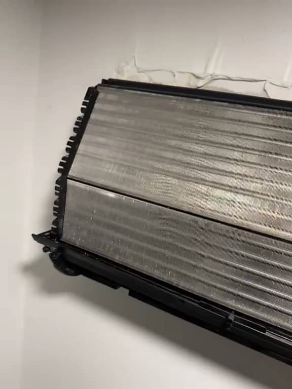 SunnySide Heating and Air Conditioning photo 3