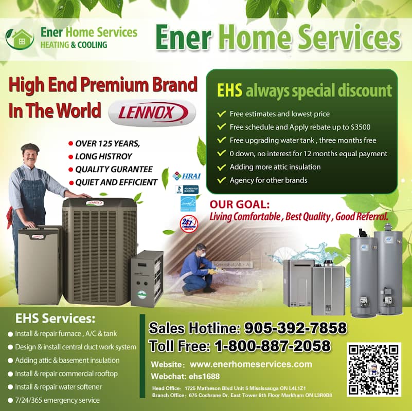 Super Savings Home Services Inc. photo 3