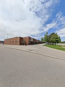 Super Savings Home Services Inc. photo 4
