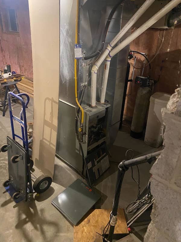 Superior HVAC Service photo 4
