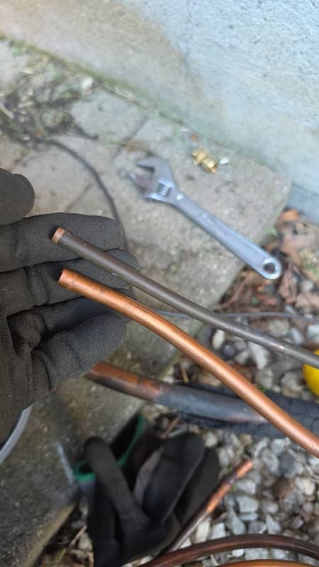 Superior HVAC Service, Heating & Air Conditioning photo 2