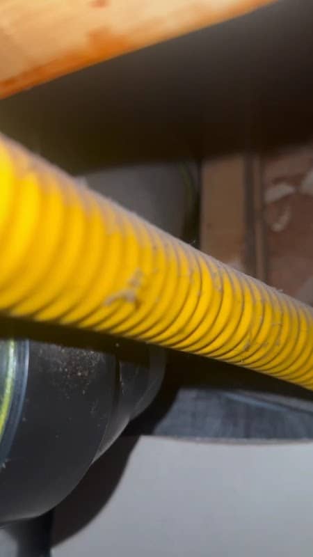 Superior HVAC Service, Heating & Air Conditioning photo 3