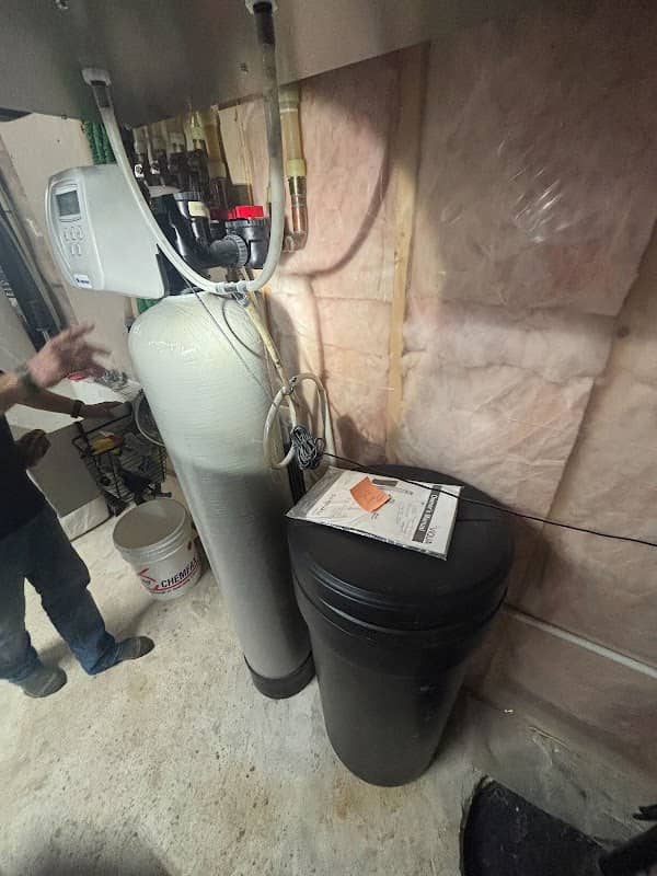 Superior HVAC Service, Heating & Air Conditioning photo 2