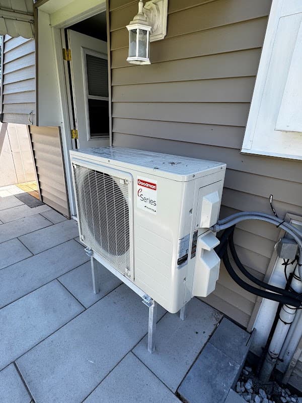 Superior HVAC Service, Heating & Air Conditioning photo 5