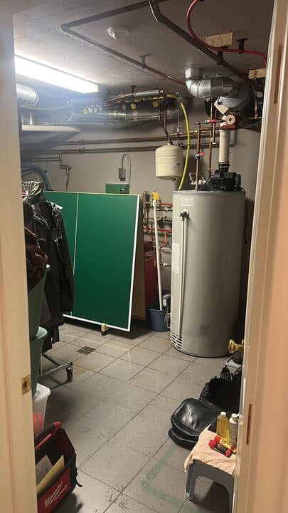 Superior HVAC Service, Heating & Air Conditioning photo 2