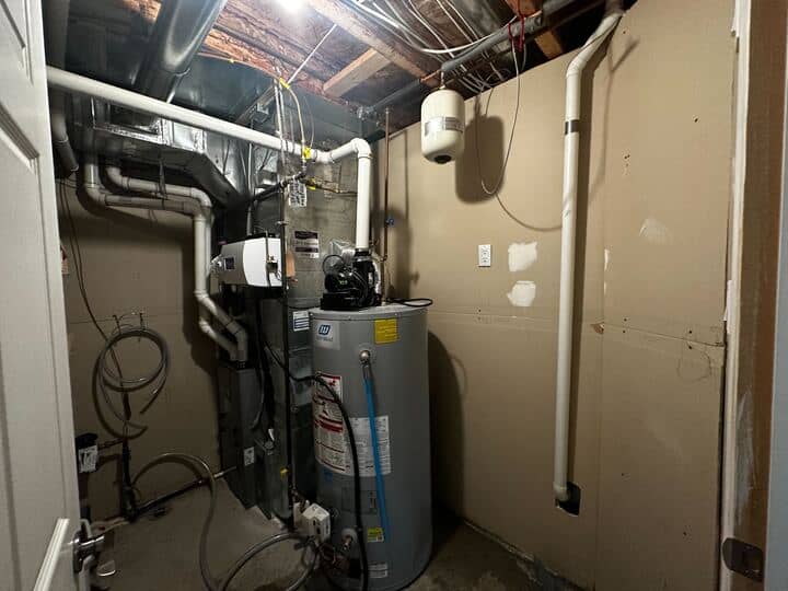 Superior HVAC Service, Heating & Air Conditioning photo 4