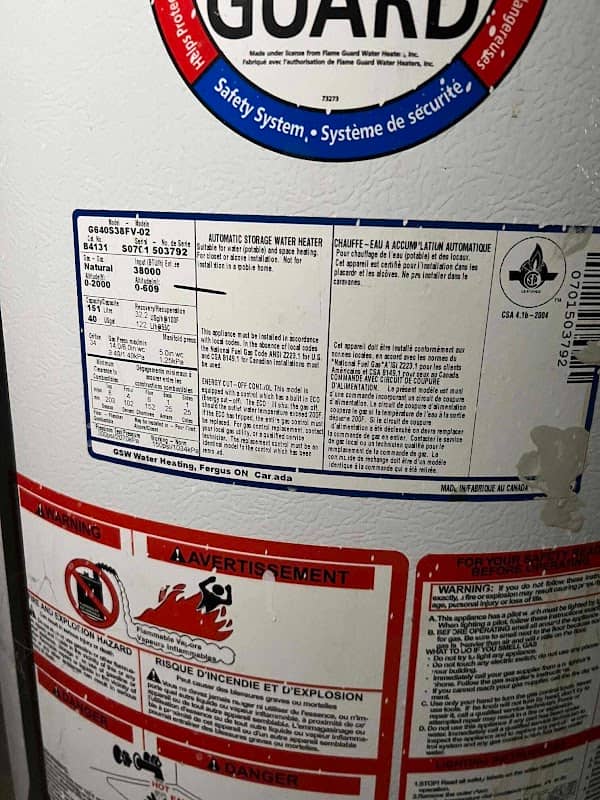 Superior HVAC Service, Heating & Air Conditioning photo 2
