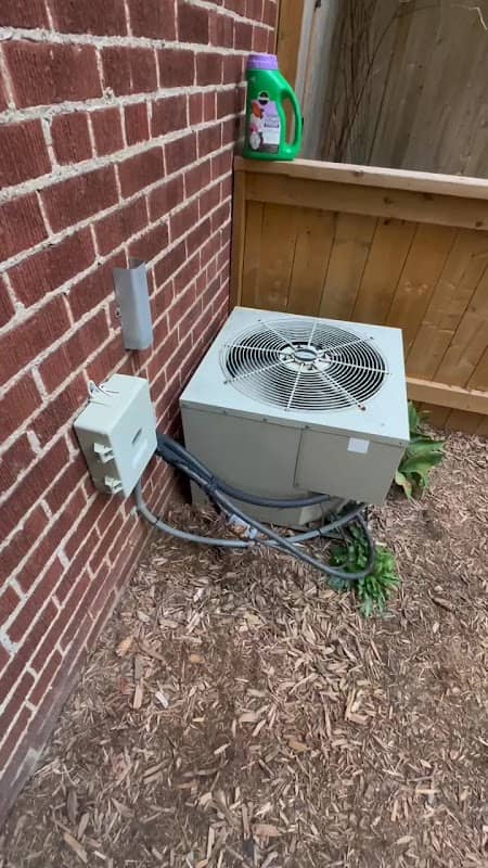 Superior HVAC Service, Heating & Air Conditioning photo 3