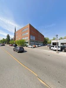 Superior HVAC Service, Heating & Air Conditioning photo 2