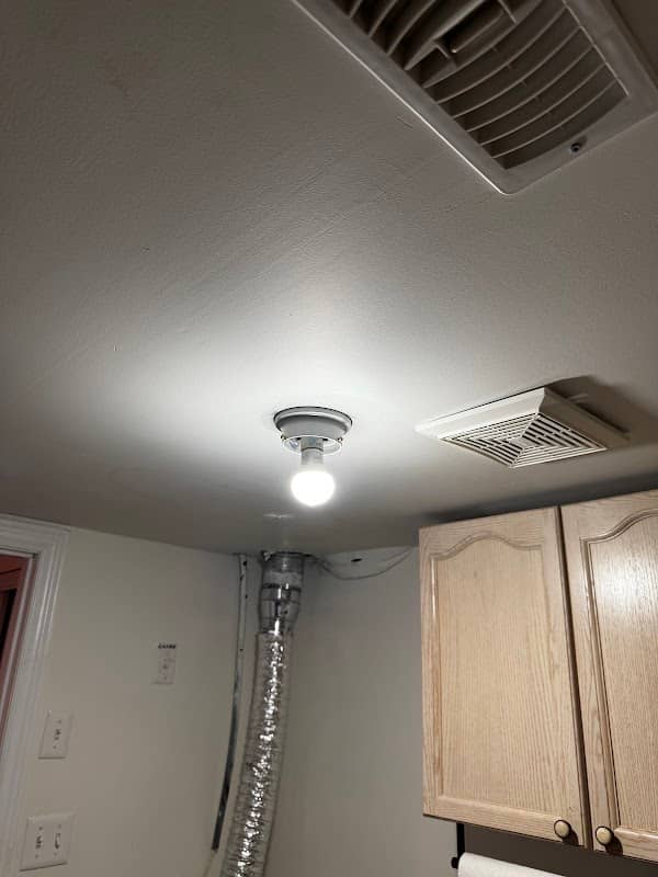 Superior Plumbing & Heating of Ajax photo 2