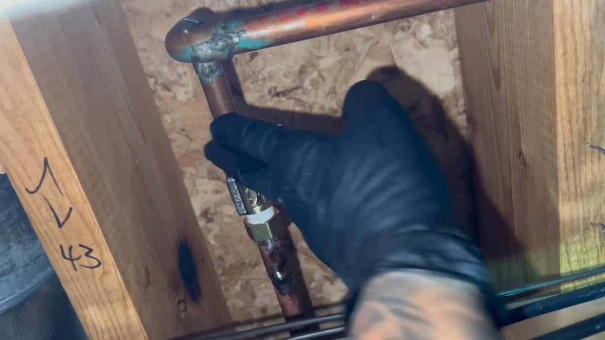 Superior Plumbing & Heating of Ajax photo 3