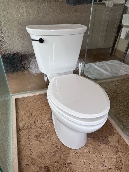 Superior Plumbing & Heating of Ajax photo 5
