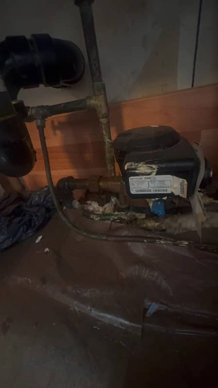 Superior Plumbing & Heating of Brampton photo 3