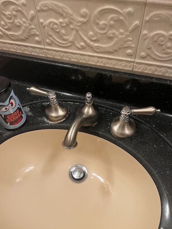 Superior Plumbing & Heating of Brampton photo 5