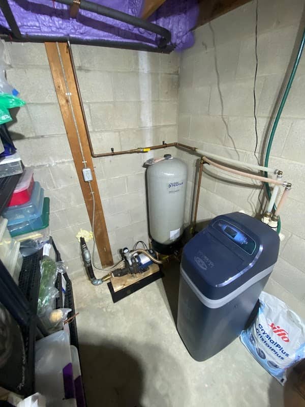 Superior Plumbing & Heating of Burlington photo 3