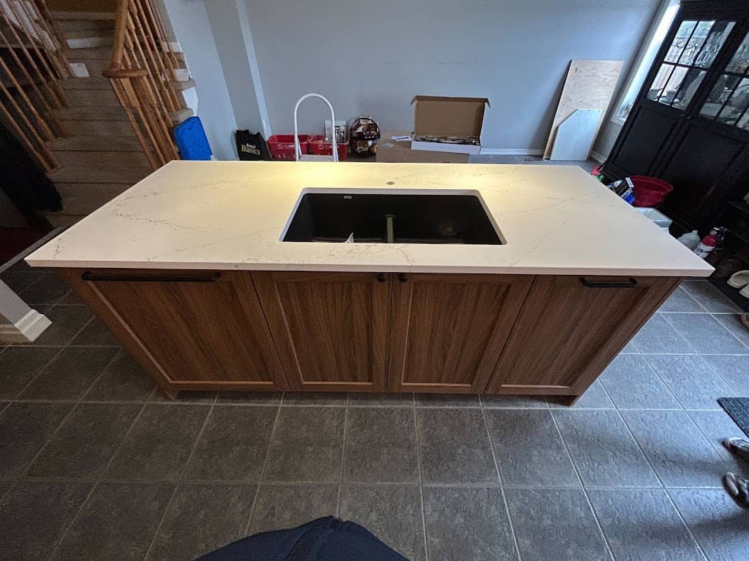 Superior Plumbing & Heating of Burlington photo 4