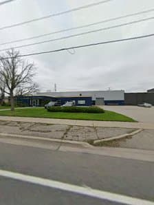 Superior Plumbing & Heating of Burlington photo 5