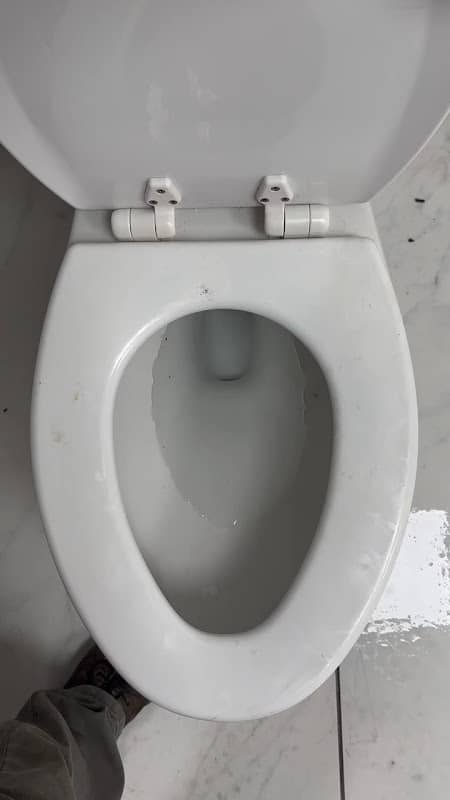 Superior Plumbing & Heating of Markham photo 3