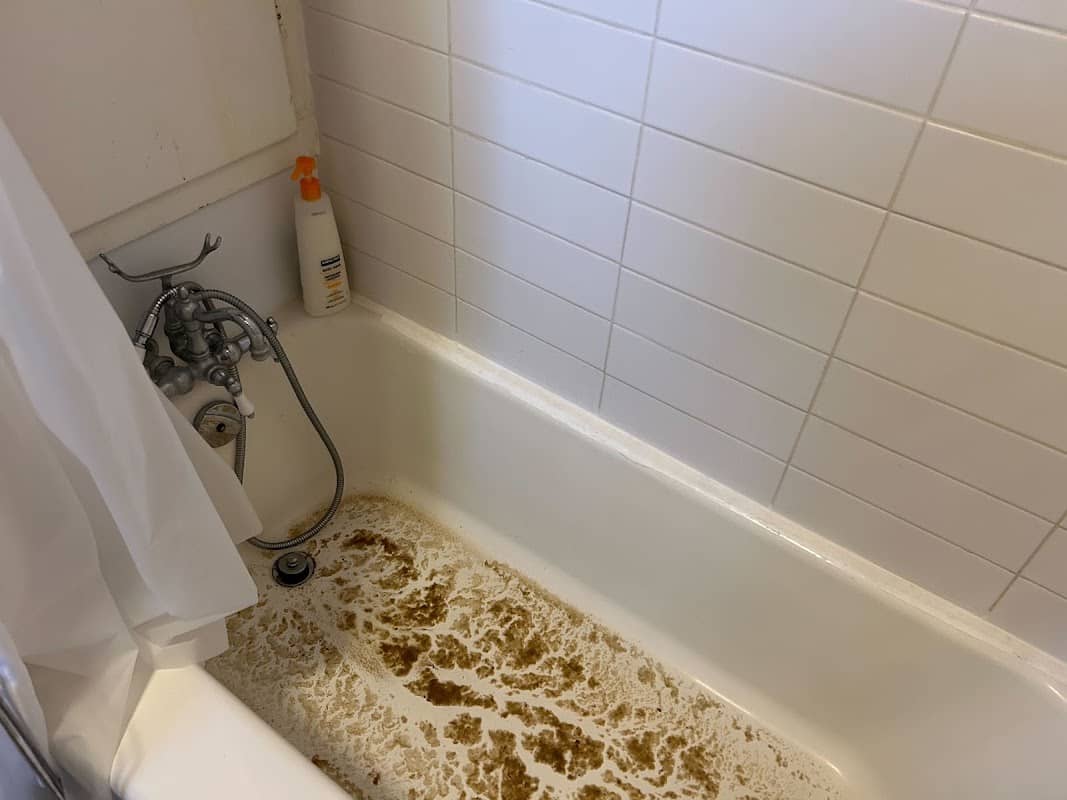 Superior Plumbing & Heating of Markham photo 4