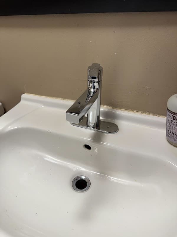 Superior Plumbing & Heating of Markham photo 5