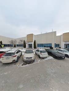 Superior Plumbing & Heating of Mississauga photo 2