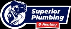 Superior Plumbing & Heating of Mississauga photo 3