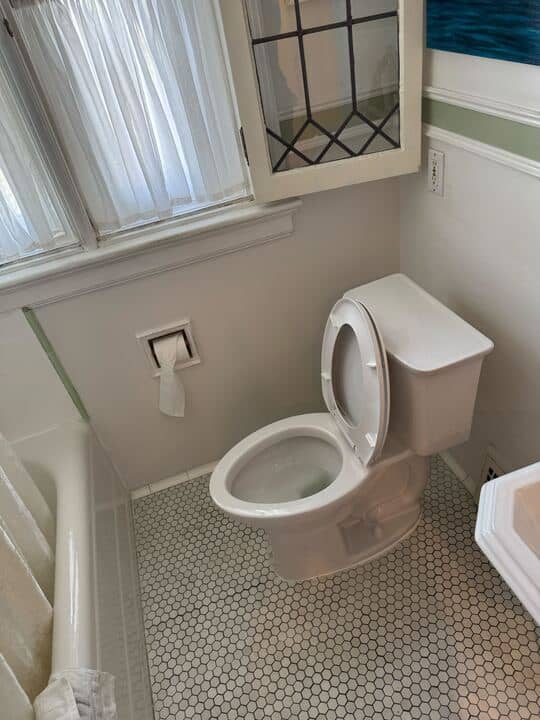 Superior Plumbing & Heating of Oakville photo 2